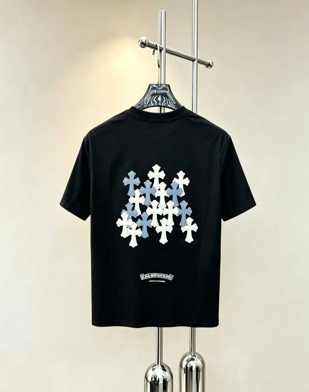 2026ss New Arrival 🐫 T ， ， ， ， ， ~ ， Quality ！ Size：M-3XL